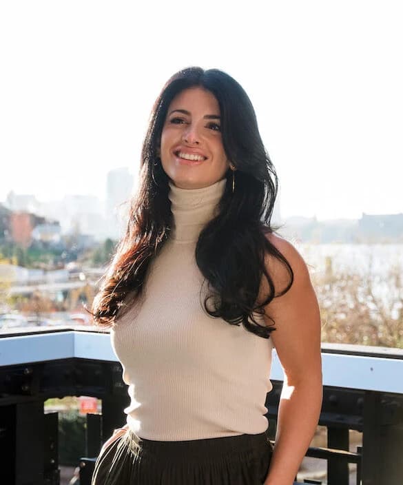 Raele Altano