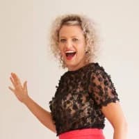 Susie Taaffe