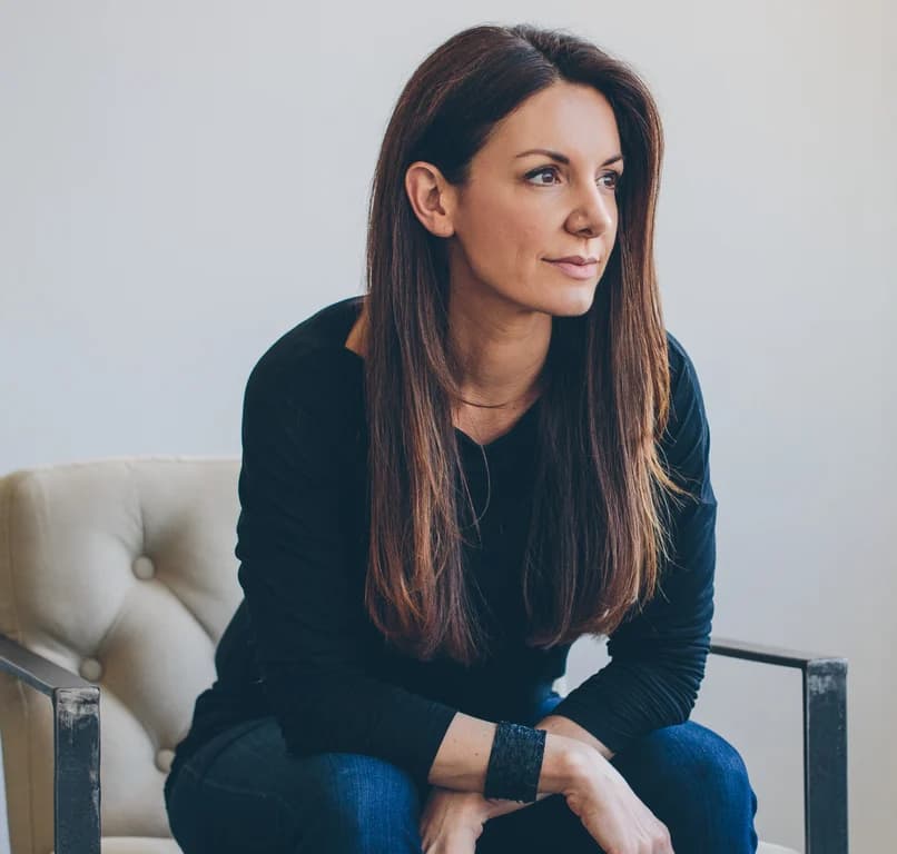 Kat Cole