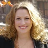 Melanie Gorman