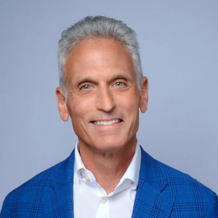 Adam Perlman, MD, MPH