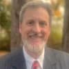 R. Keith Hotle, J.D., MPA