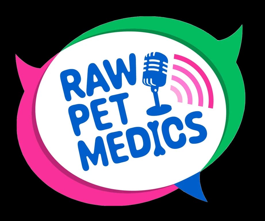 Dr. Conor Brady