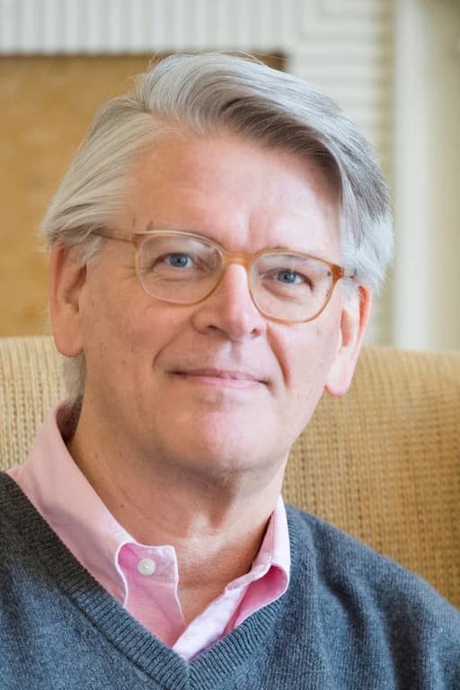 Tom Eisenmann