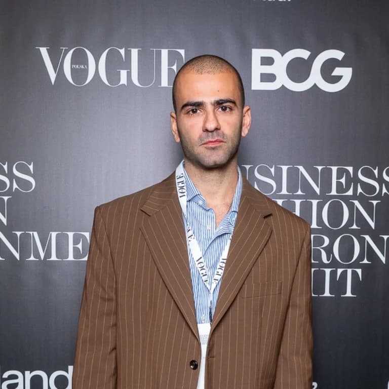 Will Lasry