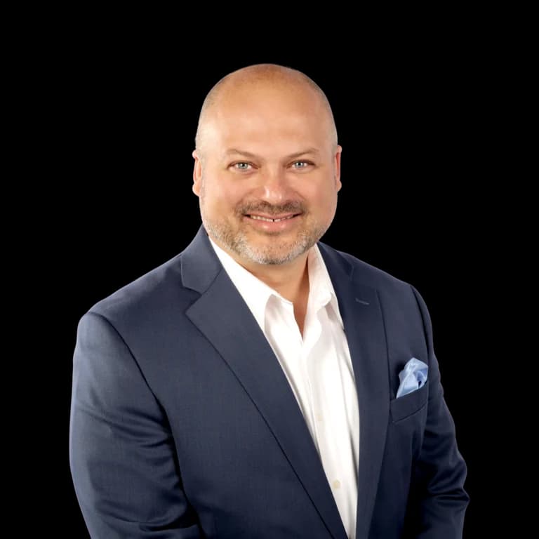 Dima Semensky
