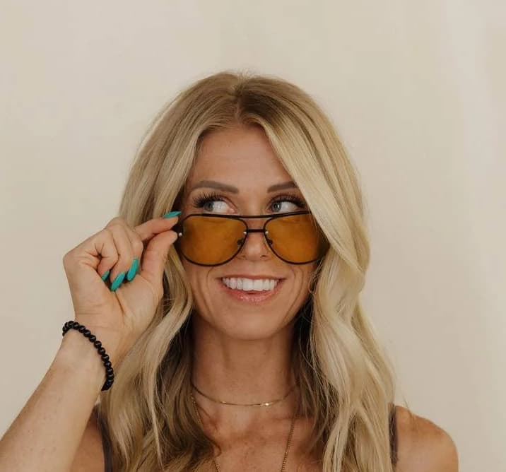 Lindsey Burwell