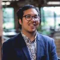 Kenny Nguyen