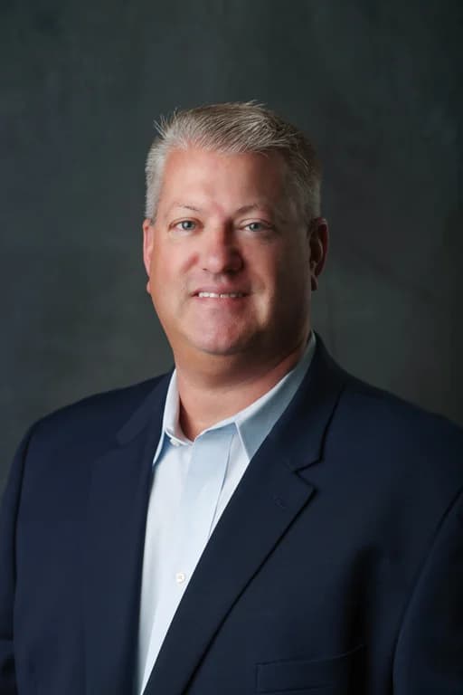 David Hrizak