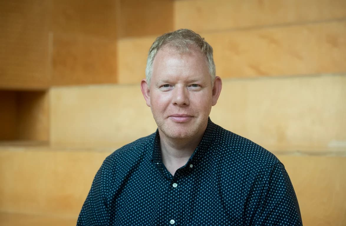 Sascha Cutura