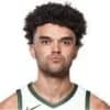 Elijah Bryant