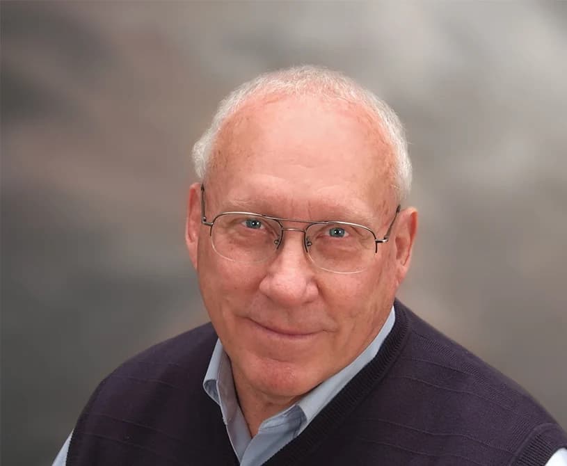 Neil T. Anderson