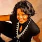 Tanya Scott  Master Certified Coach