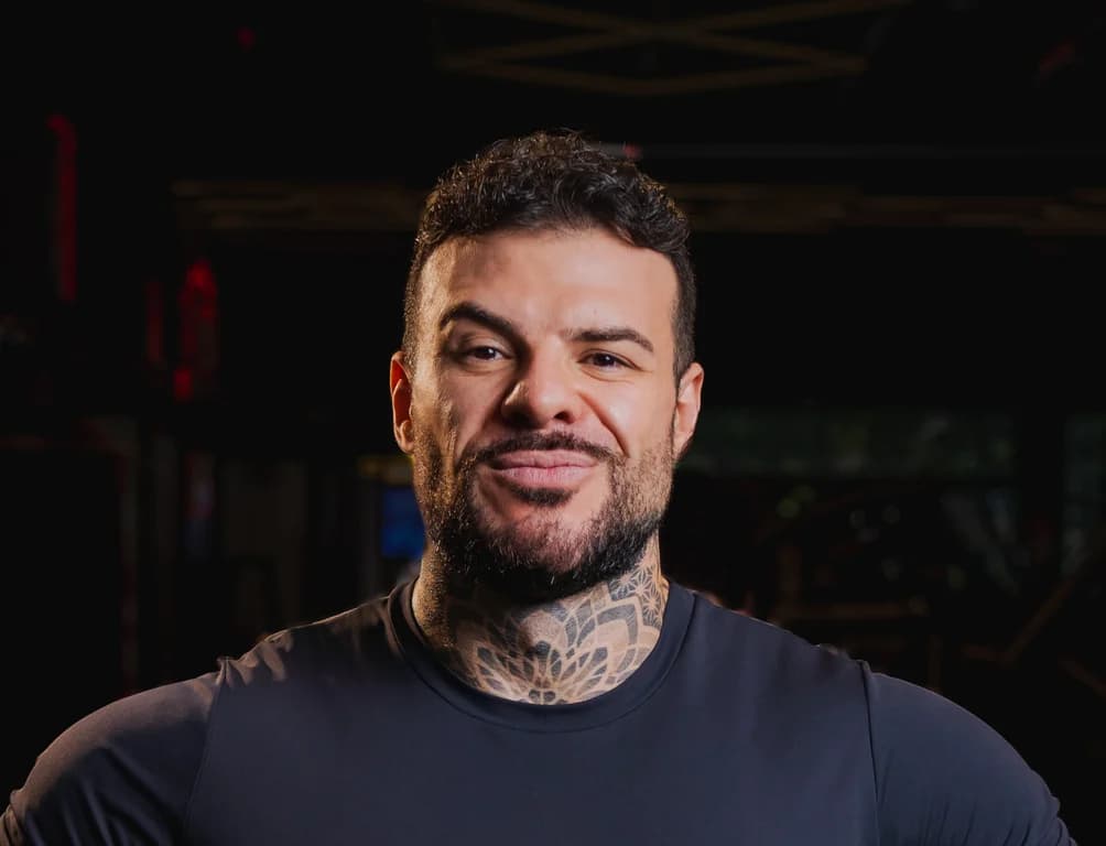 Laercio Refundini