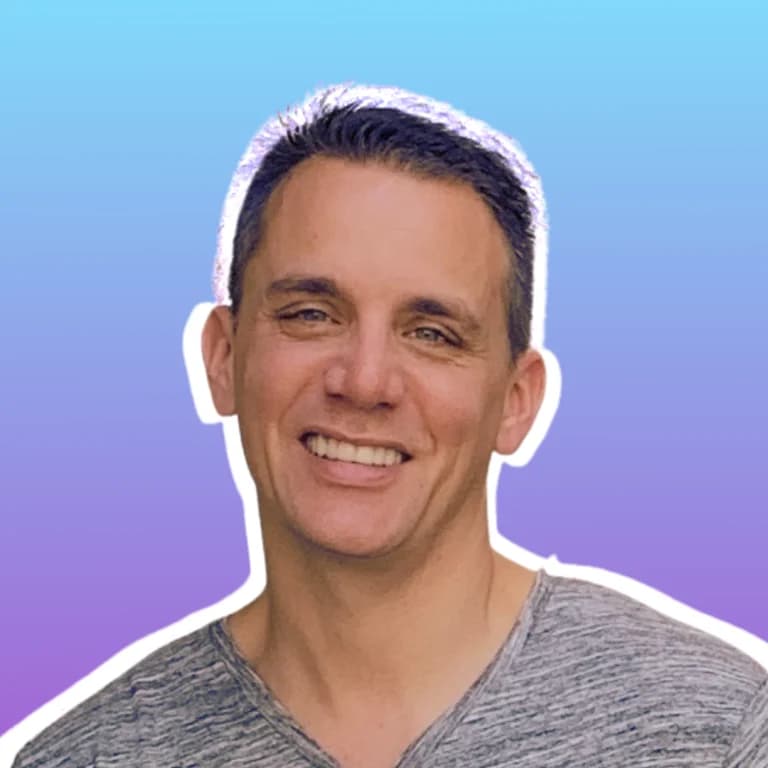 Jason Martin