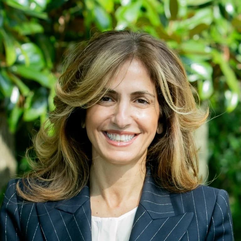 Sima Ladjevardian