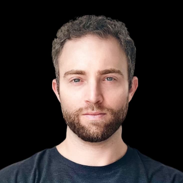 Alex Auerbach