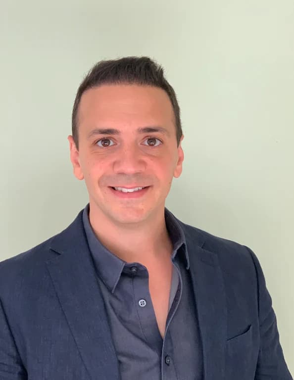 Bill Hanna, CPA