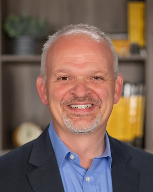 Jay Willis