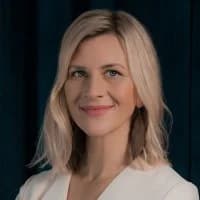 Angela Alexander, AuD, CCC-A, MNZAS