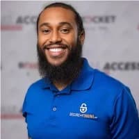 Yemani Mason