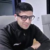 Muhammad Umar