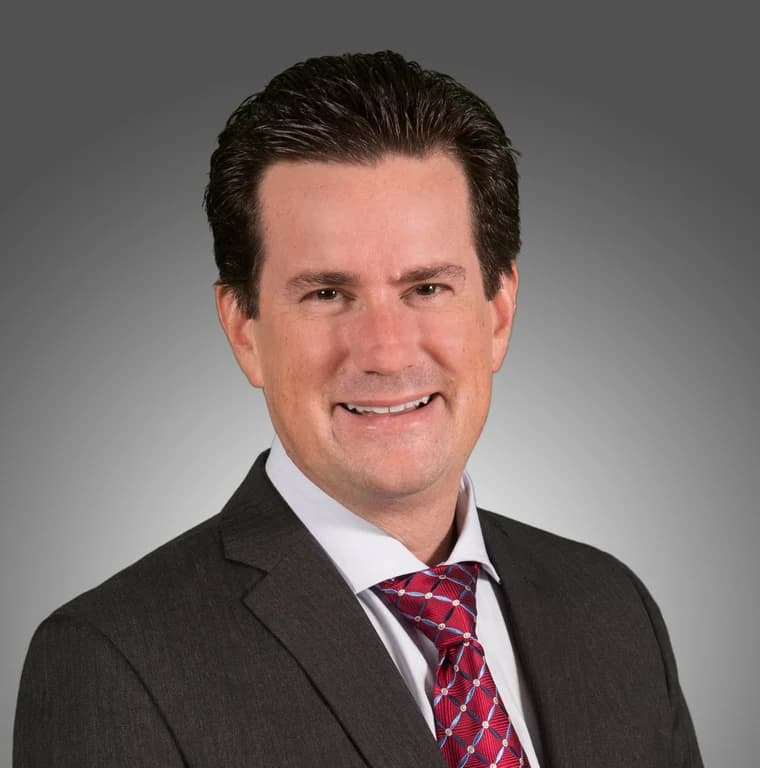 Dr. Eric Janowitz