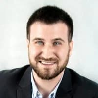 Carlos David López García
