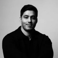 Sakib Jamal