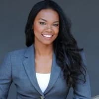 Dr. Zoe Shaw