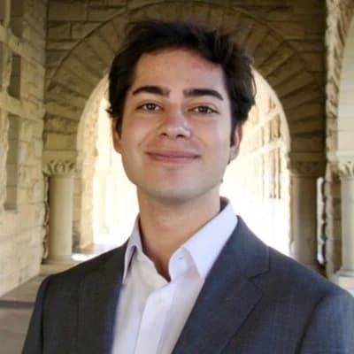 Zach Gottlieb