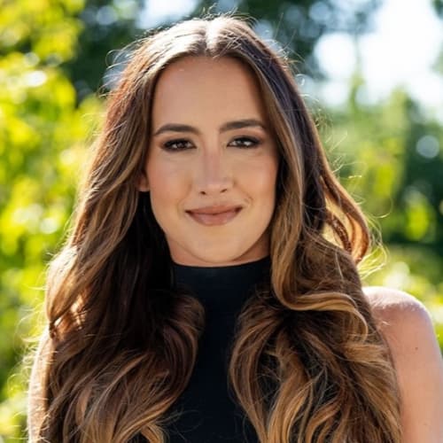 Codie Sanchez