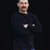 Anthony Goldner