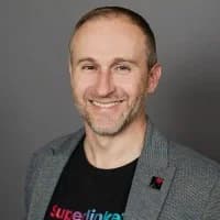 Ben Gutkovich