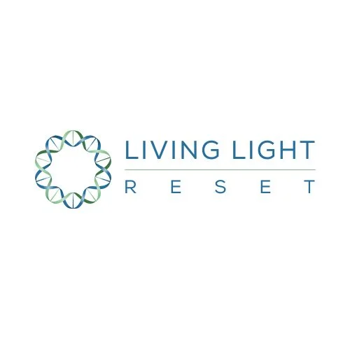 Living Light Metabolic Coach