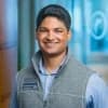 Ayush Jain