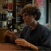 Gabriel Birnbaum