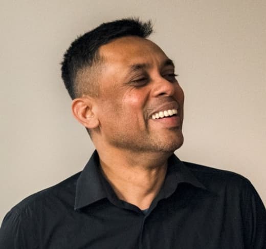 Chamara Peiris
