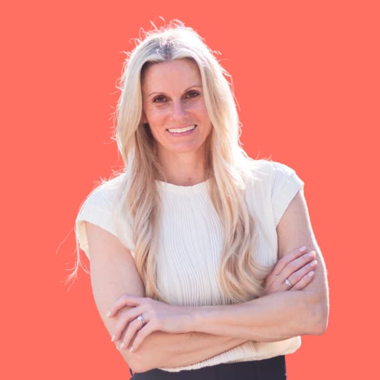 Lori Streator