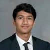 Sachin Muralidhar