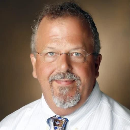 Blackford Middleton