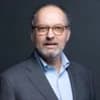 Gilles Mougenot
