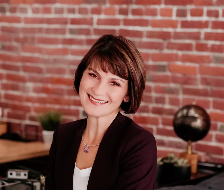 Erin Hurley, MD