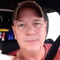 Rob Anderson