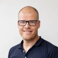 Stefan van Eerde