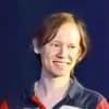 李张鲁 Dennis Roudenko
