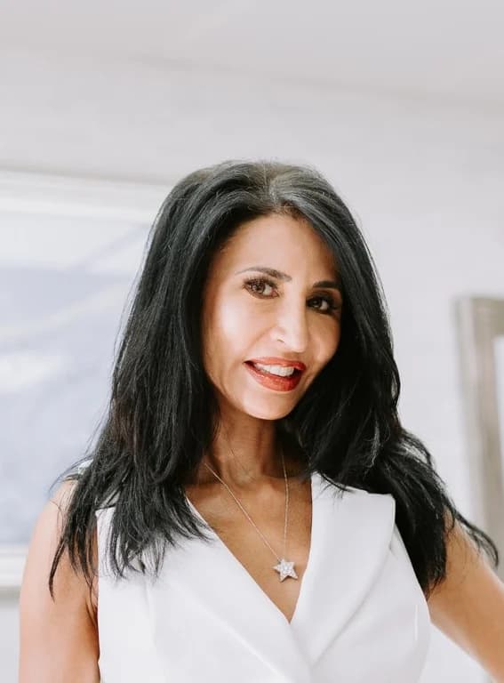 Dr. Preema Vig
