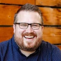 Jeremiah Krakowski