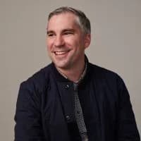 Aaron Alpeter