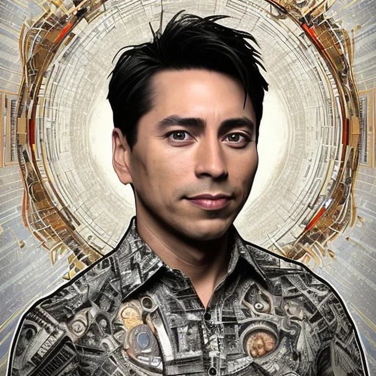 Roberto Corona